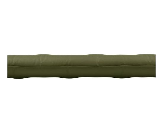 Sea To Summit Camp Plus Mat S.I.™ Regular 183x51x7.5cm