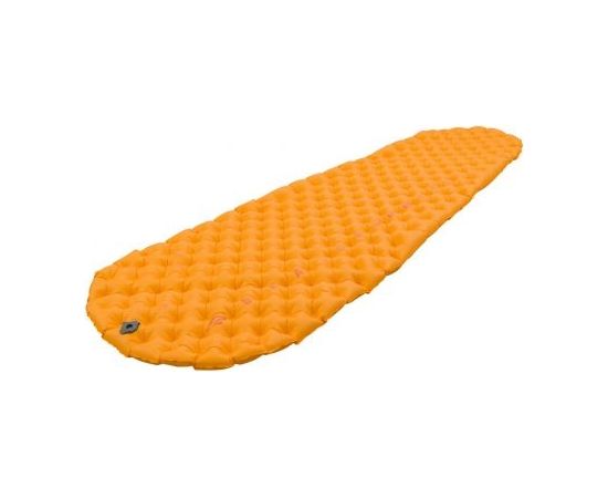Sea To Summit UltraLight™ Insulated Air Mat Large 198x64x5cm