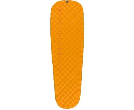 Sea To Summit UltraLight™ Insulated Air Mat Large 198x64x5cm