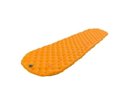 Sea To Summit UltraLight™ Insulated Air Mat Regular 183x55x5cm