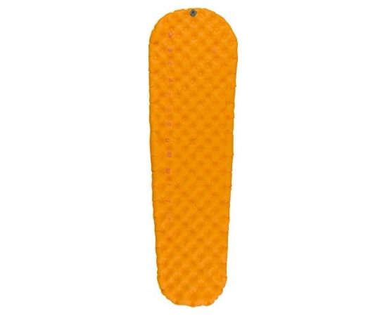 Sea To Summit UltraLight™ Insulated Air Mat Regular 183x55x5cm