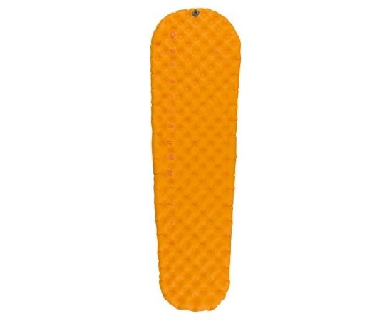 Sea To Summit UltraLight™ Insulated Air Mat Regular 183x55x5cm