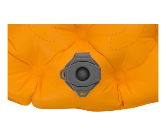 Sea To Summit UltraLight™ Insulated Air Mat Regular 183x55x5cm