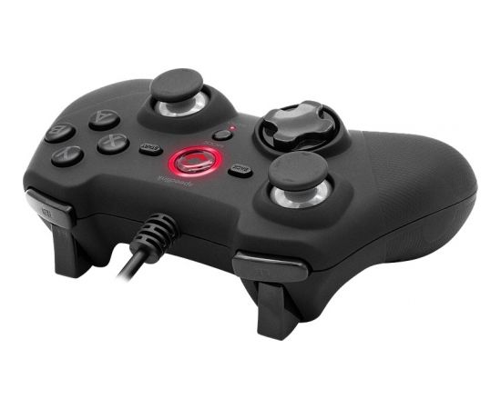 Speedlink gamepad Rait (SL-650010-BK)