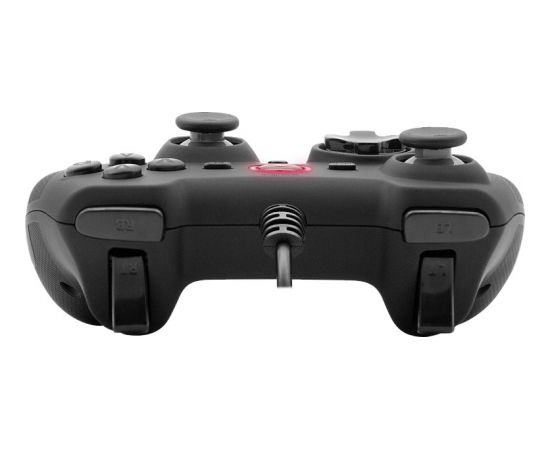 Speedlink gamepad Rait (SL-650010-BK)