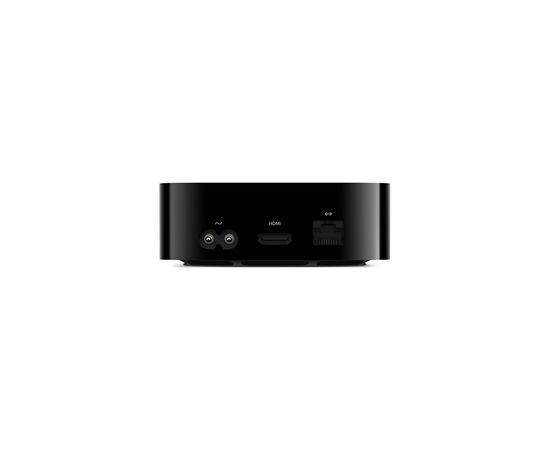 Apple TV HD 2021 (32 GB)