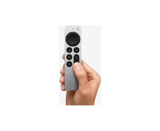 Apple TV 32GB HD 2021 (5th Gen.)