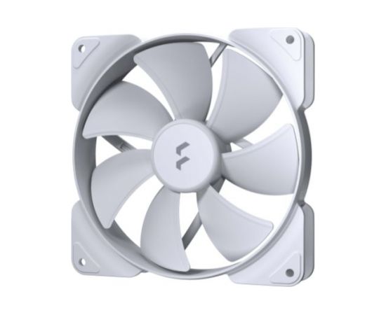 Fractal Design Aspect 14 White