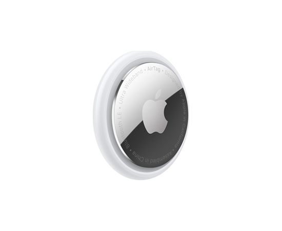 Apple MX542 AirTag Viedais lokators 4gab
