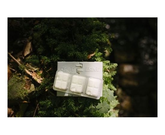 Esbit Solid Fuel-tablets 6x14g