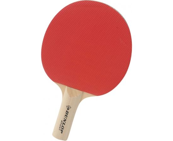 Table tennis bat Dunlop BT20