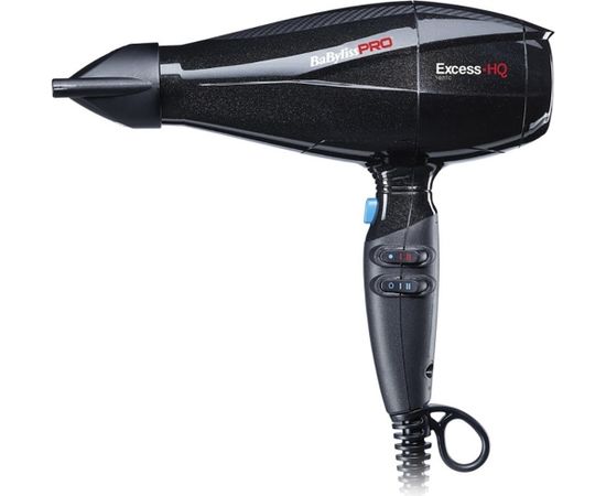 BaByliss BAB6990IE