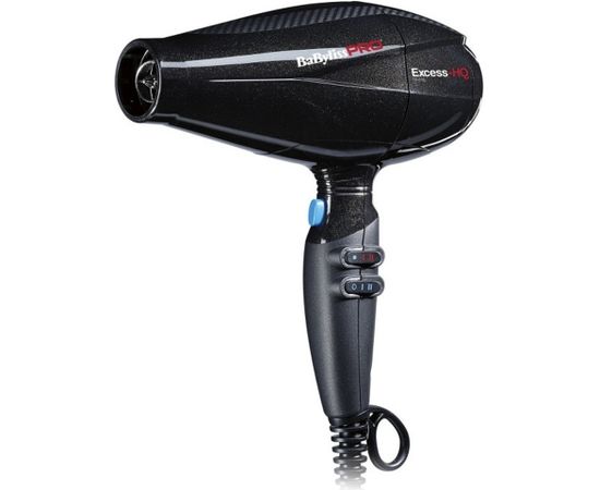 BaByliss BAB6990IE