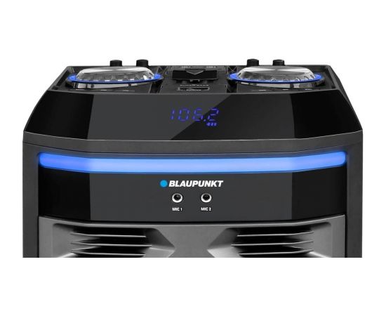 Blaupunkt PS11DB