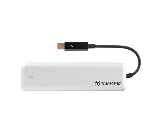 Transcend SSD JetDrive 825 240 GB (TS240GJDM825)