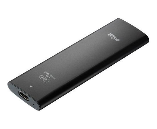 Wise SSD WI-PTS 512 GB (WI-PTS-512)