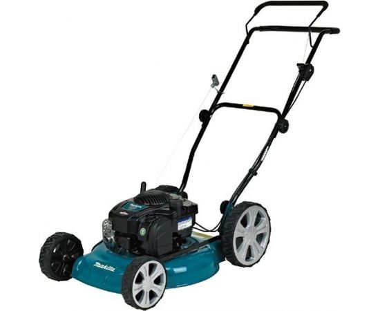 Makita B&S 625E 150cm³ 51cm Zāles pļaujmašīna