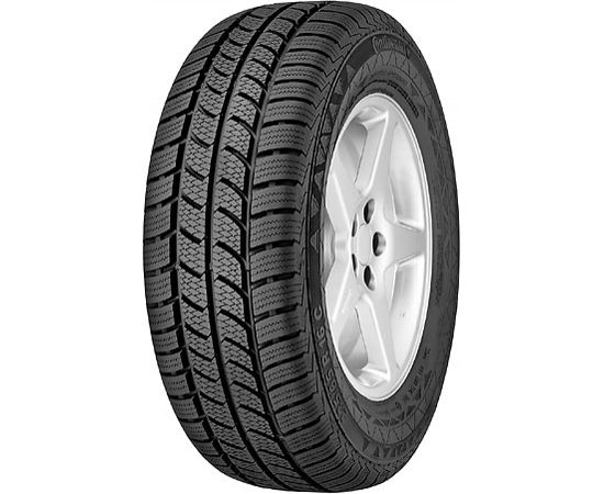 Continental VancoWinter 2 225/65R16 112R