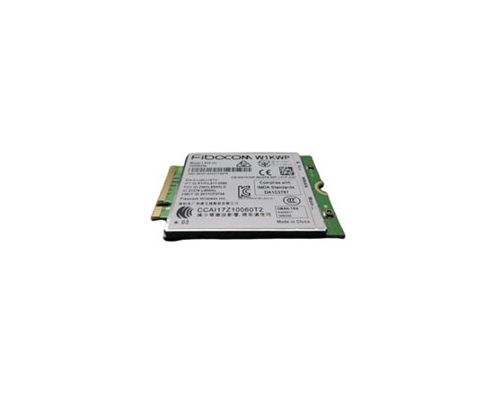 NB ACC 4G MODEM/7360 LTE 555-BFKO DELL