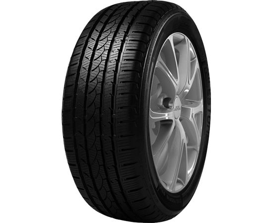 Milestone Green 4Seasons 235/65R17 108V