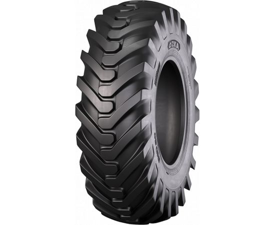 19.5L-24 OZKA IND80 14PR 154A8 TL