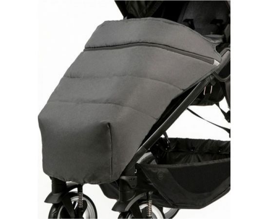 Espiro SONIC GEL 05 turquoise Akcija Bērnu rati