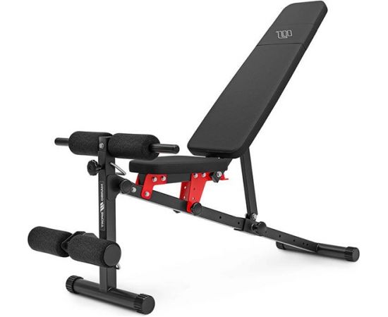 Marbo S.c. MH-L111 2.0 Universālais sols Universālie soli