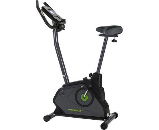 Tunturi New Fitness B.v. Fit E30 Cardio Ergometr Tunturi velotrenažieris