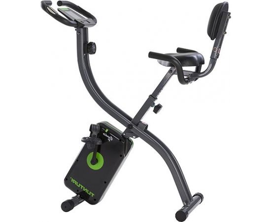 Tunturi New Fitness B.v. Cardio Fit B25 X-Bike Tunturi velotrenažieris