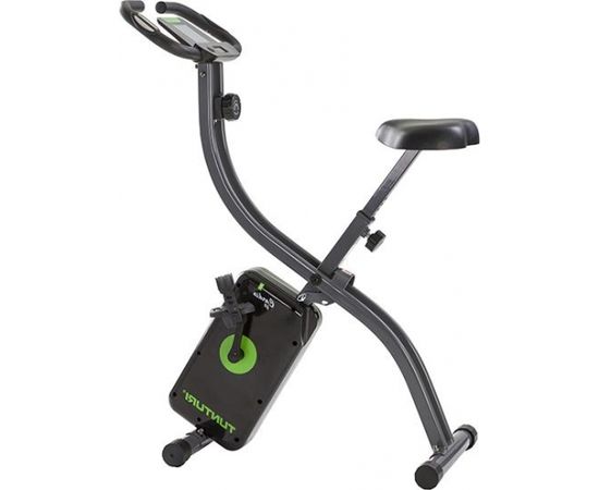 Tunturi New Fitness B.v. Cardio Fit B20 X-Bike Tunturi velotrenažieris