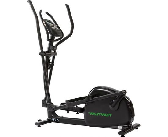 Tunturi New Fitness B.v. C20-R Crosstrainer Compentence eliptiskais