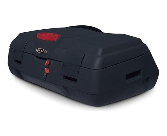 Shad ATV80 Bagāžu kaste S0Q800 Moto bagāžas kastes