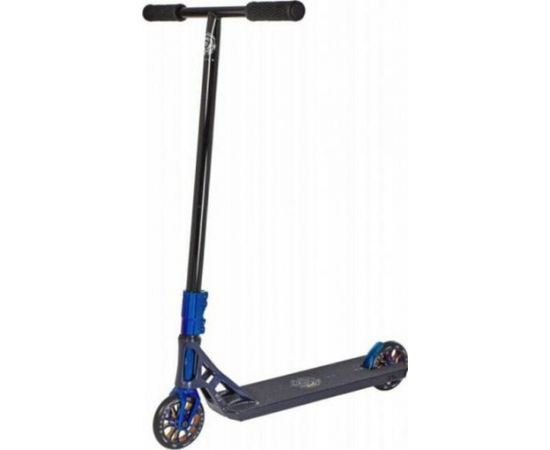 Ao Scooters Sachem 1.2 MidnigtBlue Skrejritenis AO Scooter