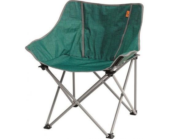 Easy Camp Zamora krēsls