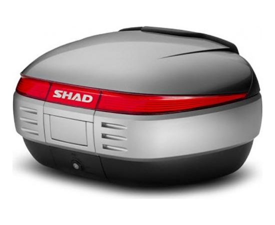 Shad SH50 Bagāžu kaste D0B5000