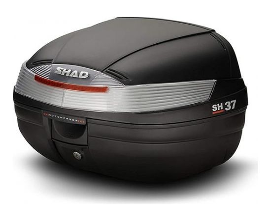 Shad SH37 Bagāžu kaste D0B37100
