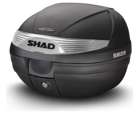 Shad SH29 Bagāžu kaste D0B29100