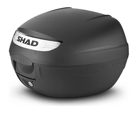 Shad SH26 Bagāžu kaste D0B26100