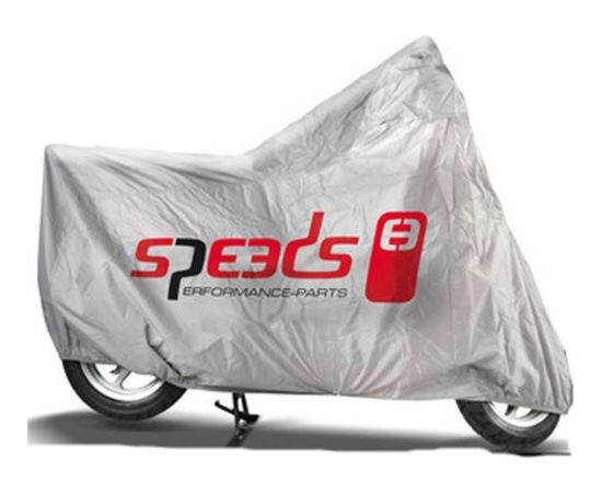 Speed Scooter & Bike(XXL)Pārsegs(MZ0211)