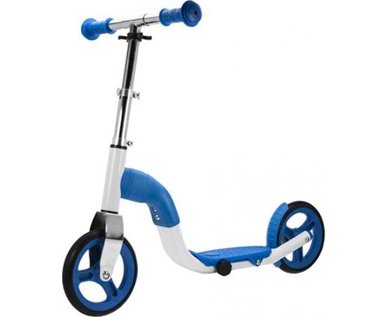 Bestial Wolf Scoobik S2 Blue Skrejritenis