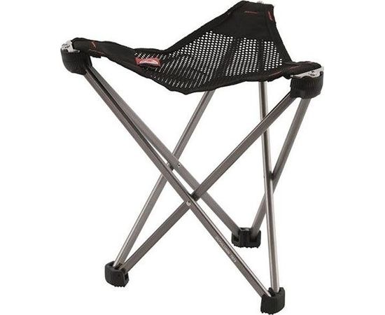 Robens Geographic Grey krēsls Tūrisma krēsli