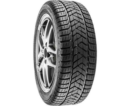 Pirelli 275/35R21  Sotto Zero 3 103V (N0) XL