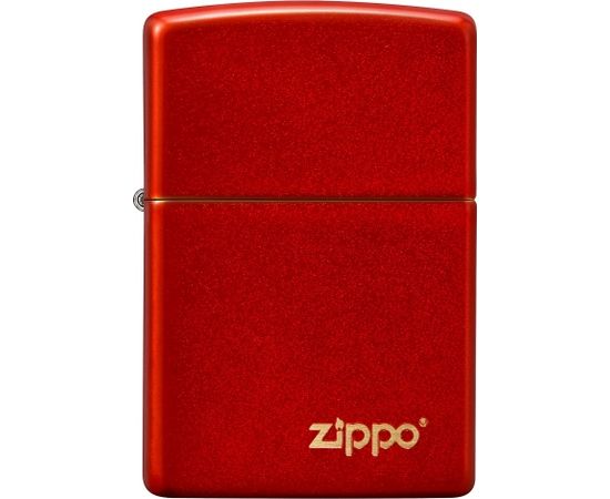 Zippo šķiltavas 49475ZL