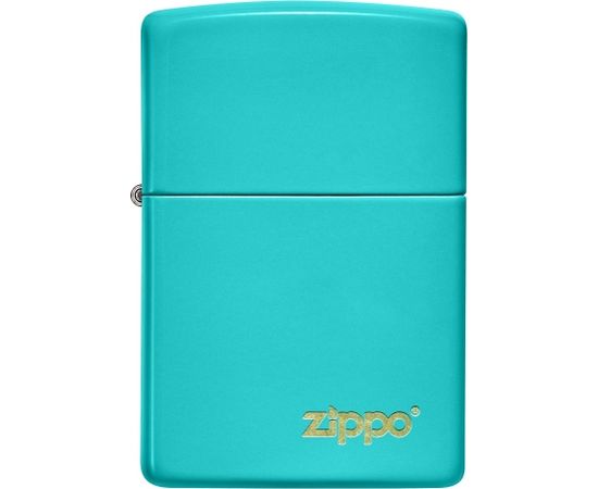 Zippo šķiltavas 49454ZL