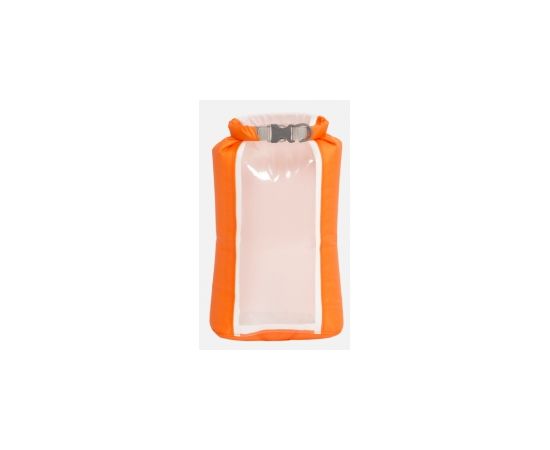 Exped Ūdensmaiss Fold Drybag CS XS