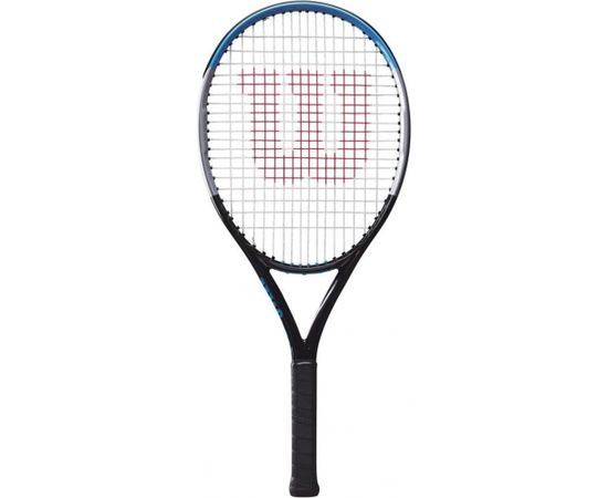 Wilson ULTRA 26 NEW