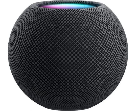 Apple HomePod mini Space Grey