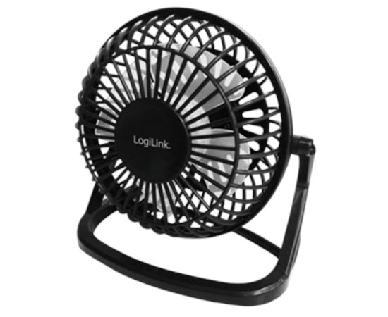 Logilink USB Mini Fan