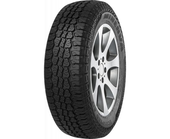 Minerva ECOSPEED A/T 255/70R15 112H