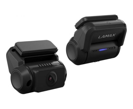 Kamera samochodowa Lamax T10 tylna kamera
